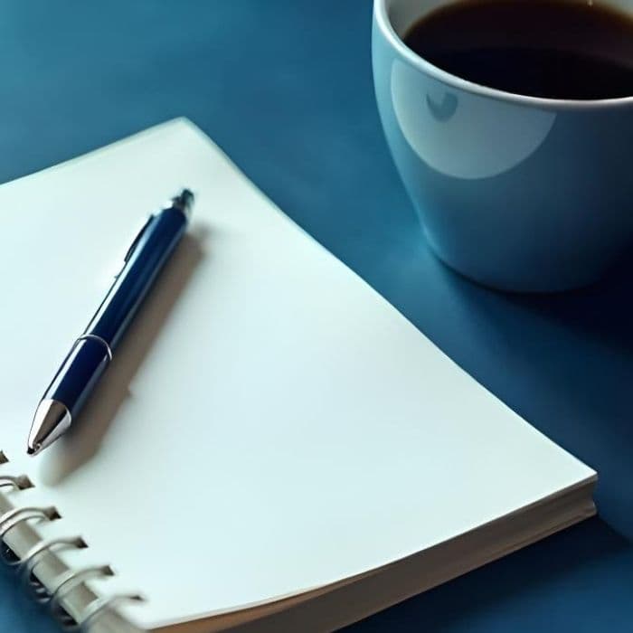 International Grants Guide 2025