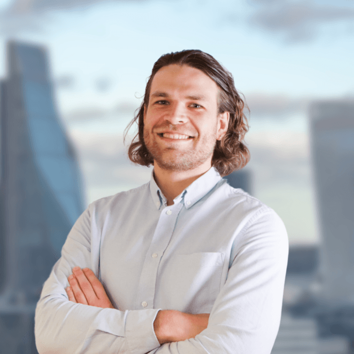 What are EU grants for Irish companies?