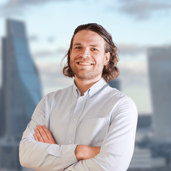 International perspective on R&D incentives