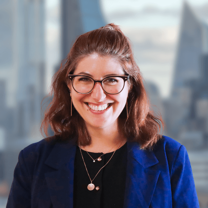 How does a consultant help with winning grants? 