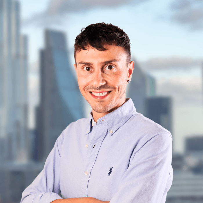 What is bid writing and why does it matter for Irish R&D and innovation funding?