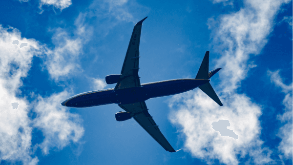 Global Funding Solutions