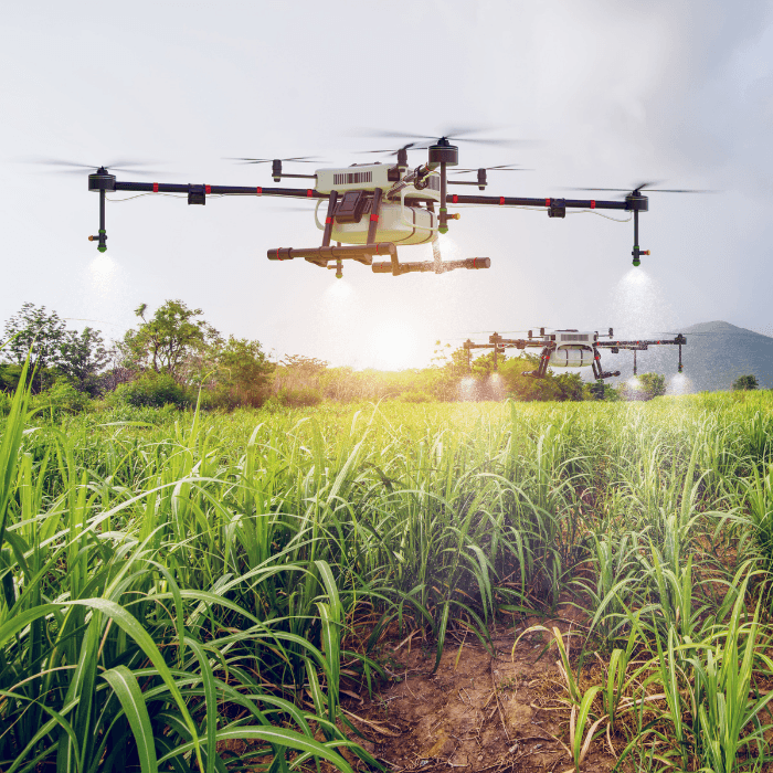 What is the R&D Tax Credit in Ireland and how does it work?