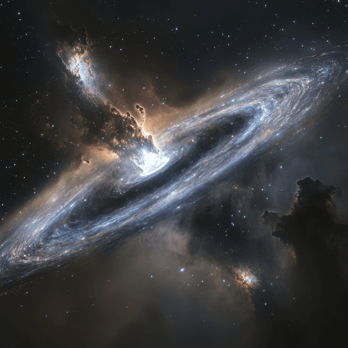 International perspective – integrating EU grants into global incentives