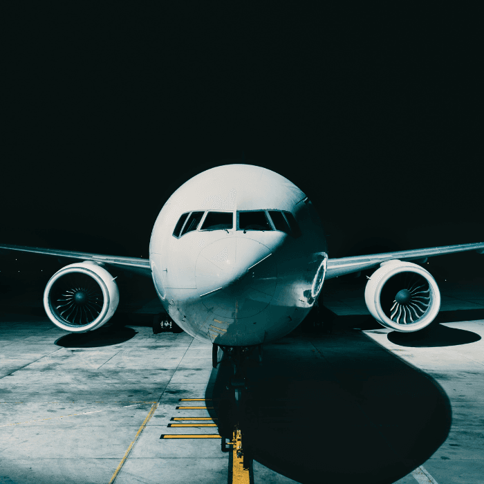 Horizon Europe 2026–2027 | Funding, Changes and Irish Guidance