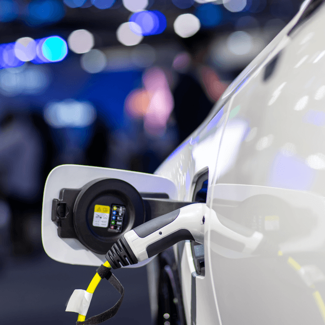 Budget 2026 Ireland | Enterprise Capital Plan and Innovation Funding