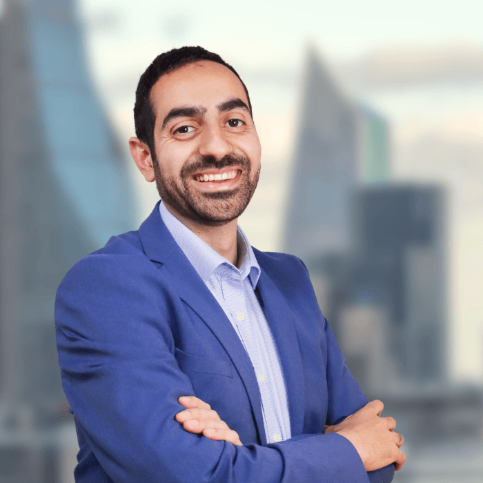 What are the risks and pitfalls for CFOs in AI funding?