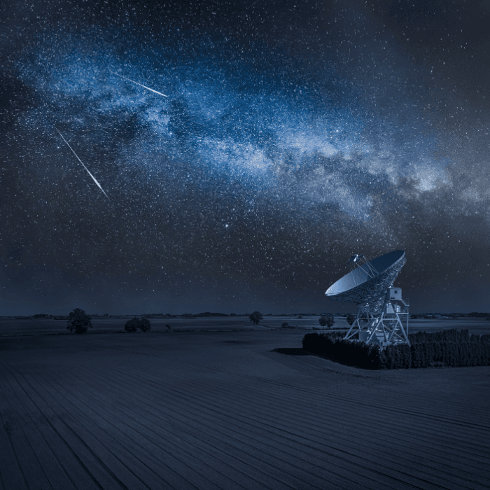 International perspective on R&D incentives