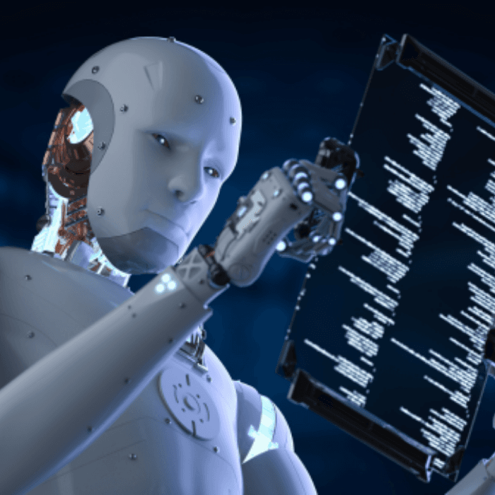 What documentation is required to support an R&D tax credit claim?