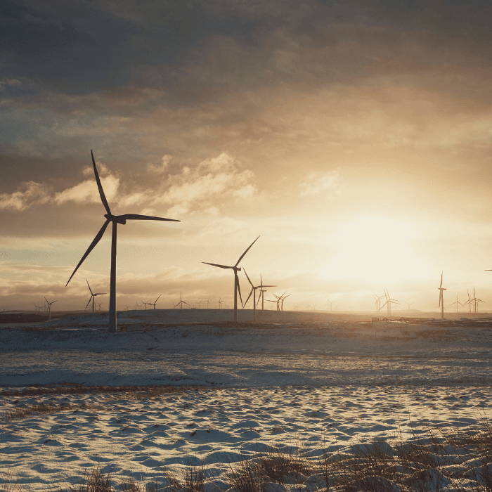 How does the IDA Ireland funding process work?