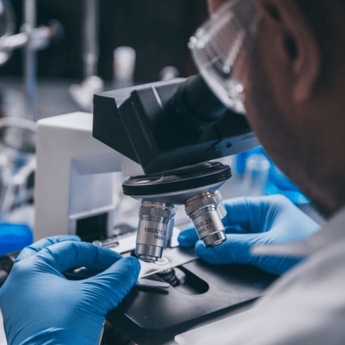 How much funding can companies receive from IDA Ireland?