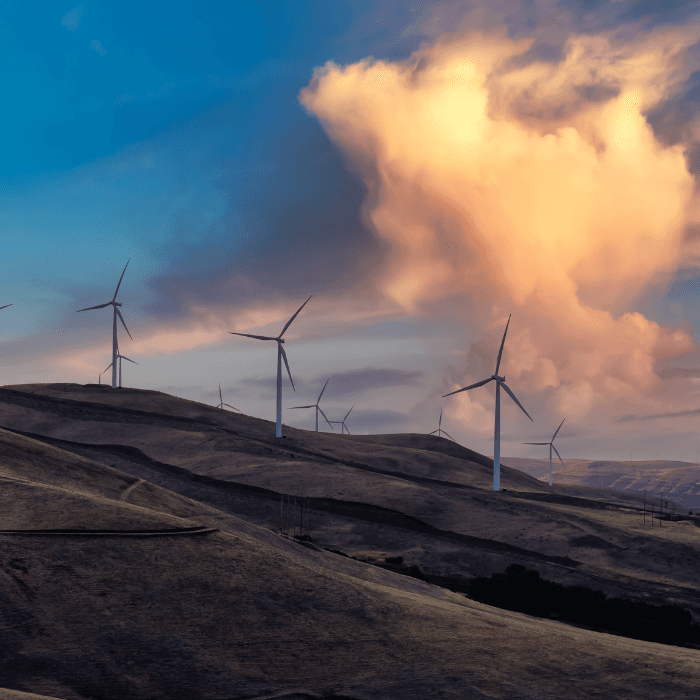 What is the Knowledge Development Box in Ireland?