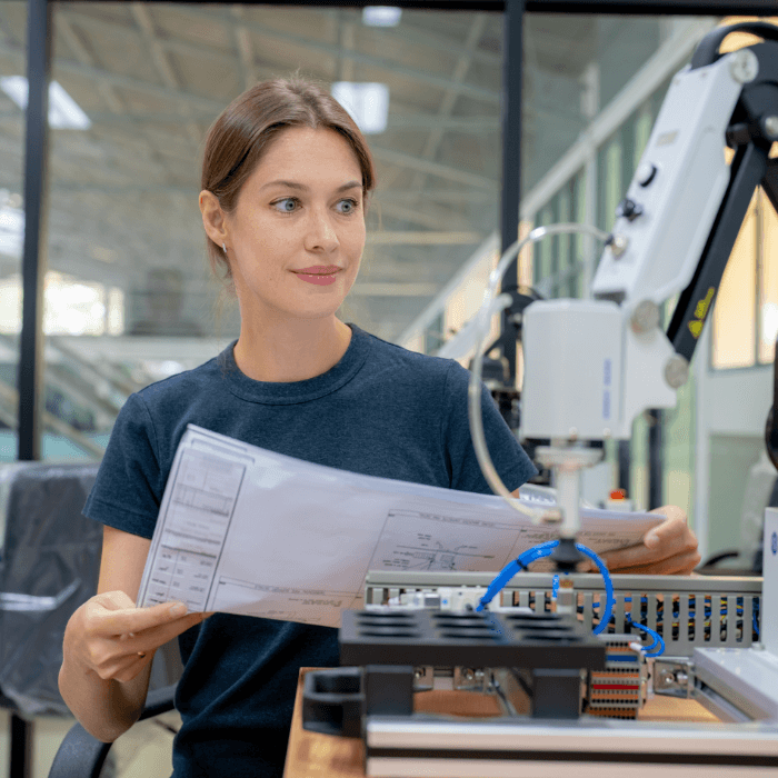 How much funding can Eurostars provide to Irish companies?