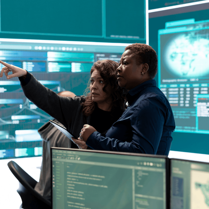 What are the risks of poor bid writing for CFOs?