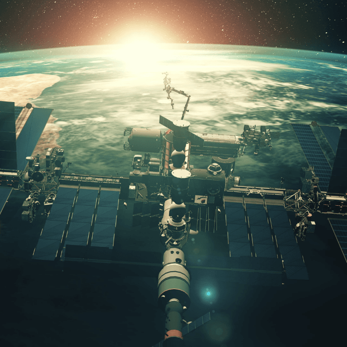 How does the EIC Accelerator fit into your global incentives strategy?