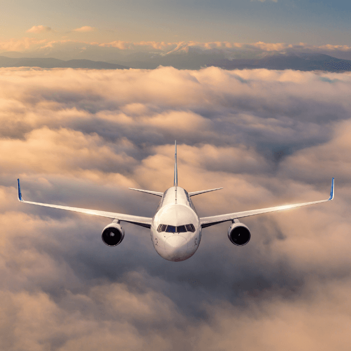 International perspective – IDA funding within a global incentives strategy