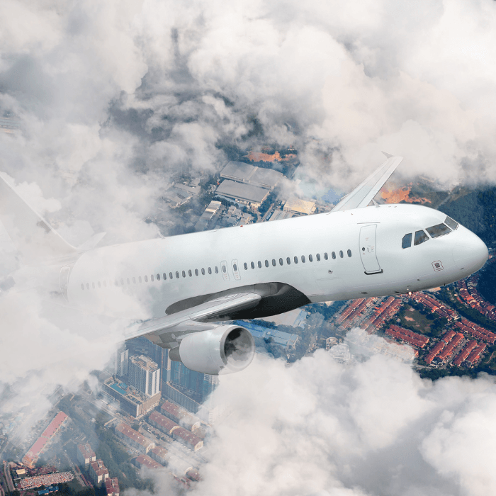 What are EU grants for Irish companies?