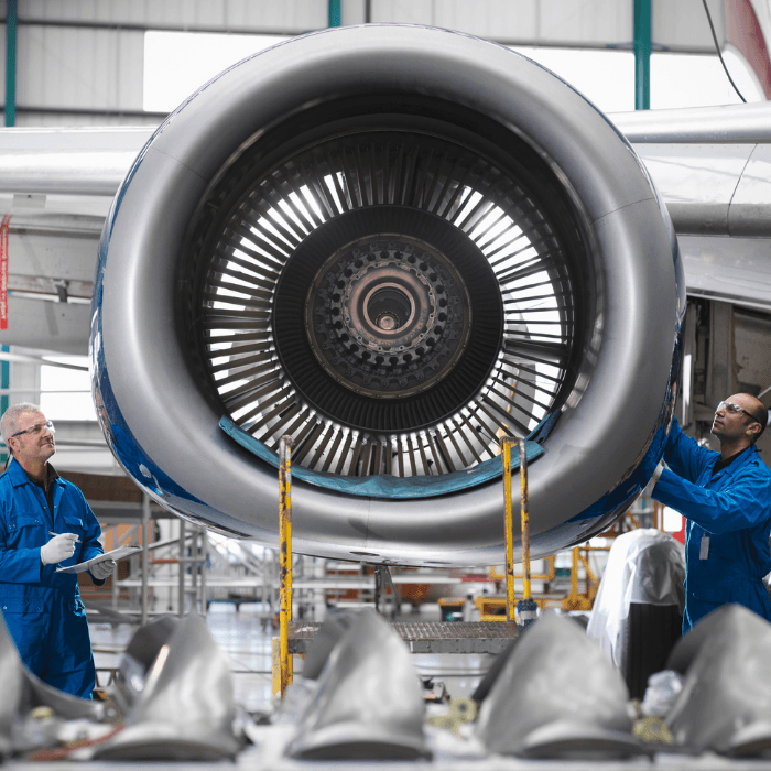 What is IDA Ireland funding?