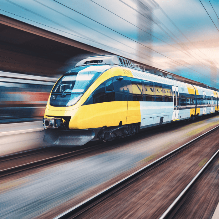 What are the key risks and pitfalls of EU grants for CFOs?