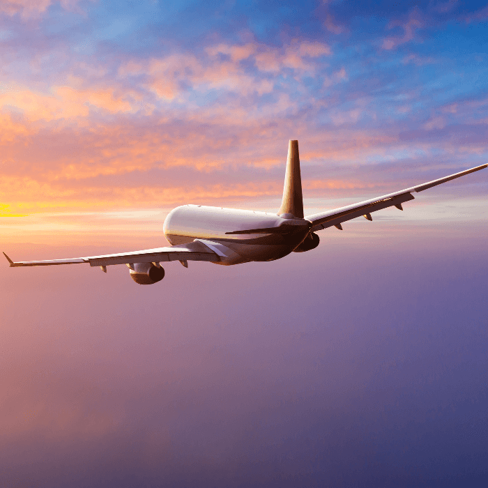 Global operations, local delivery for R&D eligibility Ireland